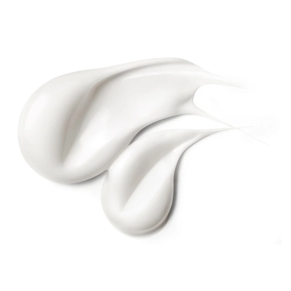 Lipikar Baume AP+M 400ML de La Roche Posay