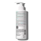 Lipikar Baume AP+M 400ML de La Roche Posay