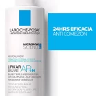Lipikar Baume AP+M 400ML de La Roche Posay