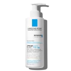 Lipikar Baume AP+M 400ML de La Roche Posay