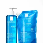 Efflaclar Gel Espumoso Purificante de La Roche Posay