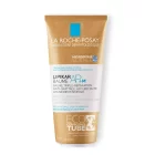 Lipikar Baume AP+M 400ML de La Roche Posay