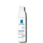 Toleriane Dermallergo Fluido 40ML de La Roche Posay