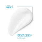 Toleriane Dermallergo Fluido 40ML de La Roche Posay