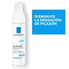 Toleriane Dermallergo Fluido 40ML de La Roche Posay