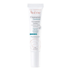 Avene Cleanance Comedomed Spot 15ml