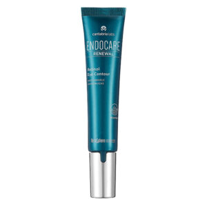 Renewal Retinol Contorno de Ojos 15ml