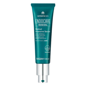 Renewal Retinol Intensive Serum 30ml