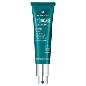 Renewal Retinol Serum Antiedad 30ml