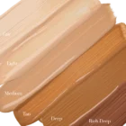 flex shade colorescience dermafarmacia fair dermapro