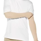 Coolibar Manga Guante con Protección Solar UPF 50+ Color Natural