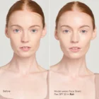 flex shade colorescience dermafarmacia fair dermapro