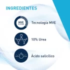 CERAVE Crema alisadora 177 ML