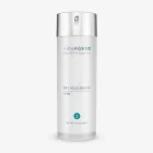 ANTEAGE MD ACCELERATOR 2 30ML dermapro dermafarmacia