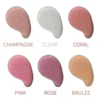 Lip shine Labial con protección solar SPF35 colorescience dermafarmacia dermapro