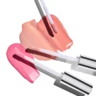 Lip shine Labial con protección solar SPF35 colorescience dermafarmacia dermapro