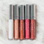 Lip shine Labial con protección solar SPF35 colorescience dermafarmacia dermapro