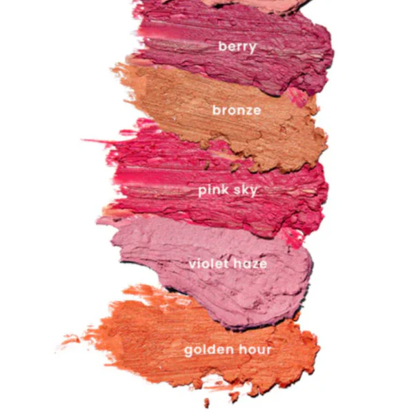 dermapro dermafarmacia colorescience