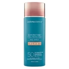 COLORESCIENCE SUNFORGETTABLE TOTAL PROTECTION FACE SHIELD FLEX SPF 50 55ML dermafarmacia dermapro