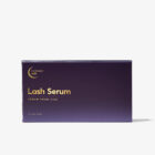 ANTEAGE MD OVERNIGHT LASH SERUM 30ML dermapro dermafarmacia