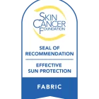 skin cancer foundation dermapro dermafarmacia