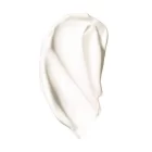 Tripeptide-R Neck Repair dermapro dermafarmacia