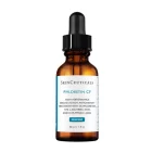 Skinceuticals Phloretin CF dermapro dermafarmacia
