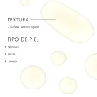 Skinceuticals Phloretin CF dermafarmacia