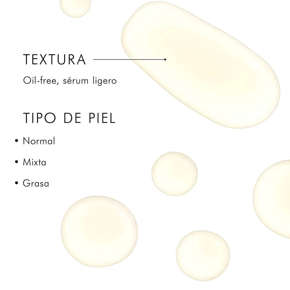 Skinceuticals Phloretin CF dermafarmacia