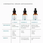 Skinceuticals Phloretin CF dermafarmacia