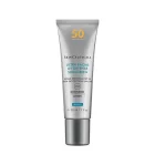 Ultra Facial UV Defense SPF 50 SkinCeuticals dermafarmacia dermapro