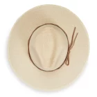 tulum sombrero wallaroo dermaPro dermafarmacia