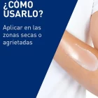 CeraVe Bálsamo Reparador Avanzado dermaPro dermafarmacia advanced repair-ointment 88 ml 72g