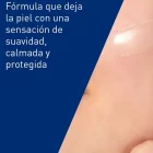 CeraVe Bálsamo Reparador Avanzado dermaPro dermafarmacia advanced repair-ointment 88 ml 72g