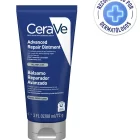 CeraVe Bálsamo Reparador Avanzado dermaPro dermafarmacia advanced repair-ointment 88 ml 72g