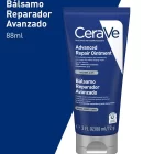 CeraVe Bálsamo Reparador Avanzado dermaPro dermafarmacia advanced repair-ointment 88 ml 72g