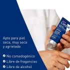 CeraVe Bálsamo Reparador Avanzado dermaPro dermafarmacia advanced repair-ointment 88 ml 72g