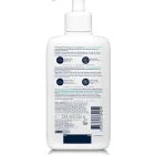 CERAVE BLEMISH CONTROL CLEANSER 236ML dermaPro dermafarmacia