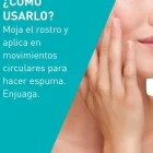 CERAVE BLEMISH CONTROL CLEANSER 236ML dermaPro dermafarmacia