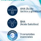 CERAVE BLEMISH CONTROL CLEANSER 236ML dermaPro dermafarmacia