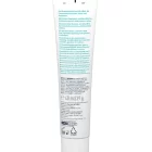 CERAVE GEL CONTROL IMPERFECCIONES 40ML dermaPro dermafarmacia tienda en línea