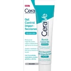 CERAVE GEL CONTROL IMPERFECCIONES 40ML dermaPro dermafarmacia tienda en línea