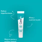 CERAVE GEL CONTROL IMPERFECCIONES 40ML dermaPro dermafarmacia tienda en línea