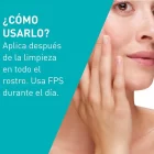 CERAVE GEL CONTROL IMPERFECCIONES 40ML dermaPro dermafarmacia tienda en línea