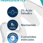 CERAVE GEL CONTROL IMPERFECCIONES 40ML dermaPro dermafarmacia tienda en línea