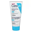 CERAVE Crema alisadora 177 ML