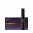 ANTEAGE MD OVERNIGHT LASH SERUM 30ML dermafarmacia dermapro