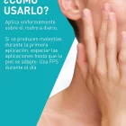 CERAVE SERUM RETINOL ANTI-MARCAS acné dermaPro dermafarmacia