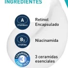 CERAVE SERUM RETINOL ANTI-MARCAS acné dermaPro dermafarmacia