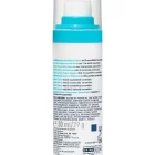 CERAVE SERUM RETINOL ANTI-MARCAS acné dermaPro dermafarmacia